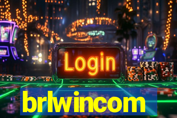 brlwincom