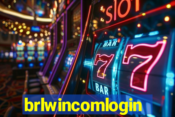 brlwincomlogin