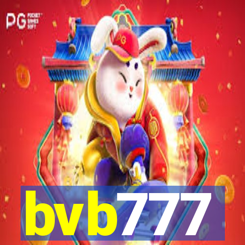 bvb777