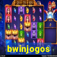 bwinjogos