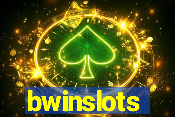 bwinslots