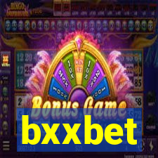 bxxbet