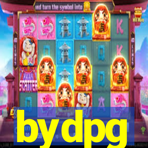 bydpg