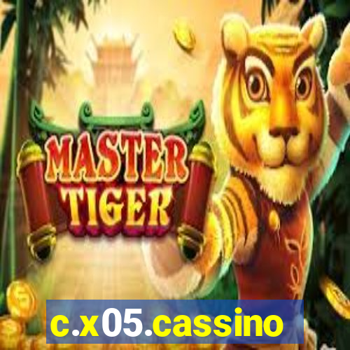 c.x05.cassino