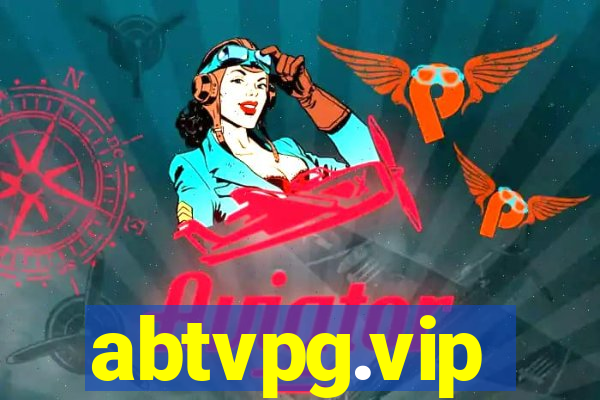 abtvpg.vip