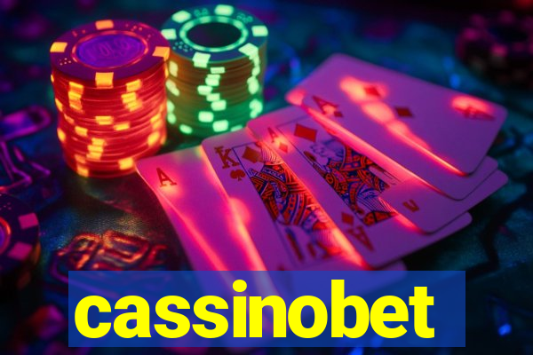 cassinobet