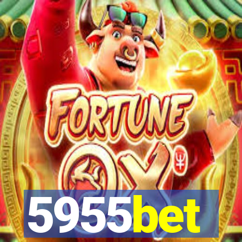 5955bet