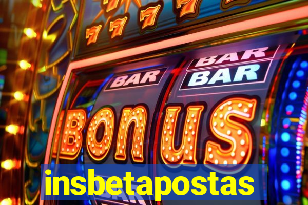 insbetapostas