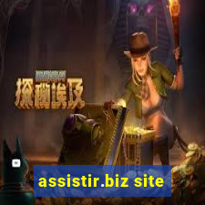 assistir.biz site