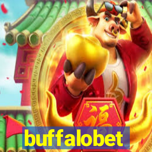 buffalobet