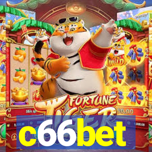 c66bet