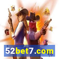 52bet7.com