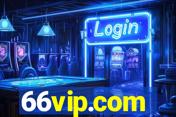 66vip.com