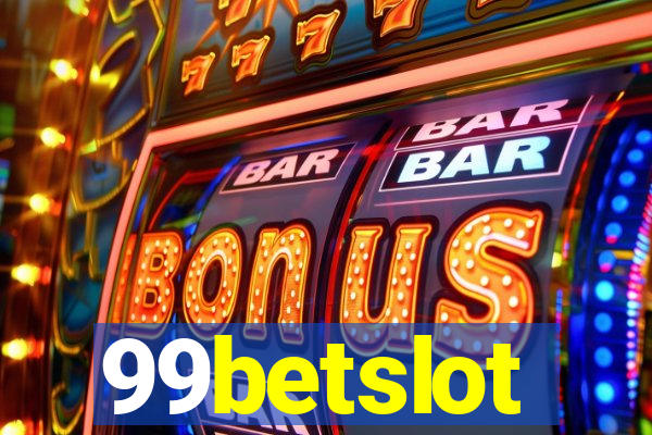 99betslot