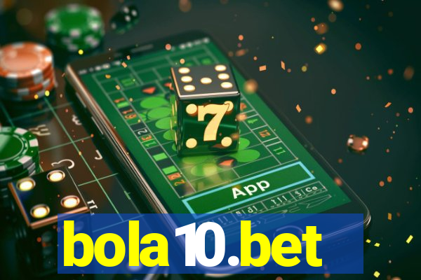 bola10.bet