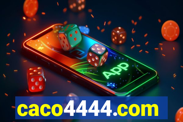 caco4444.com