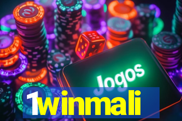 1winmali