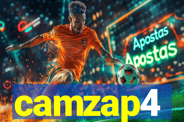 camzap4