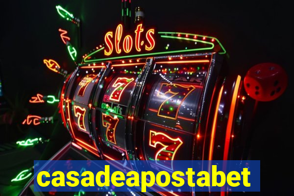 casadeapostabet