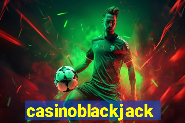 casinoblackjack