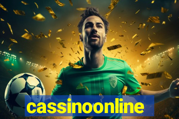 cassinoonline