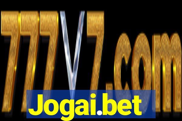 Jogai.bet