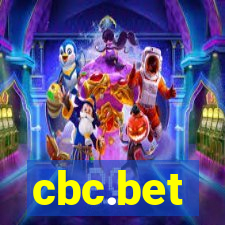 cbc.bet