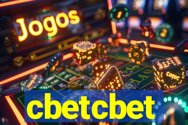 cbetcbet