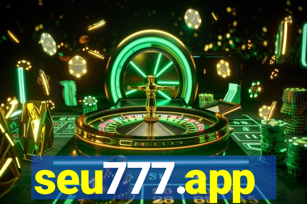 seu777.app