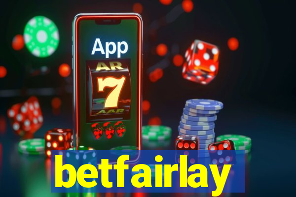 betfairlay