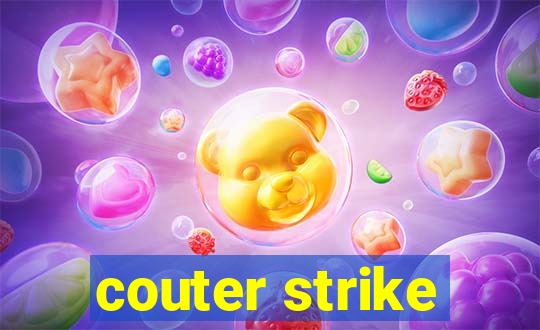 couter strike