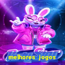 melhores jogos quest 2