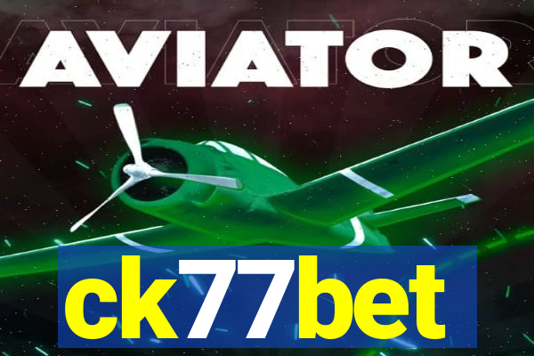 ck77bet