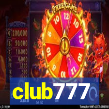 club777