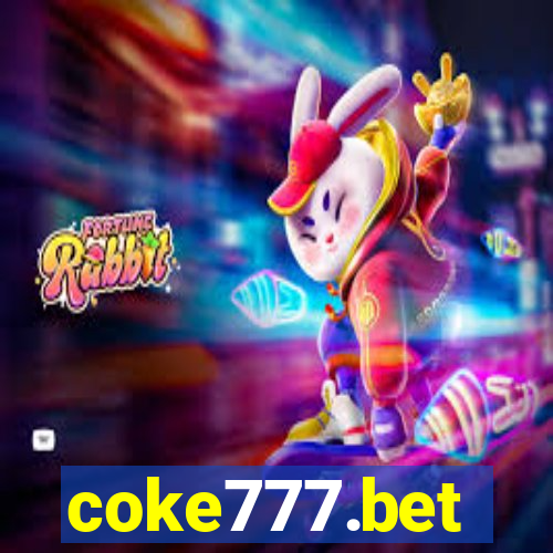 coke777.bet