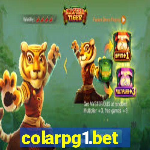 colarpg1.bet