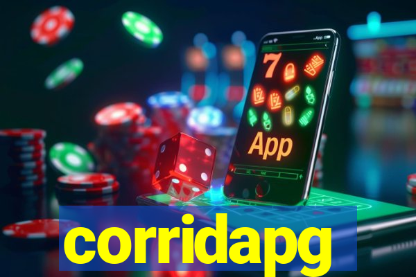 corridapg