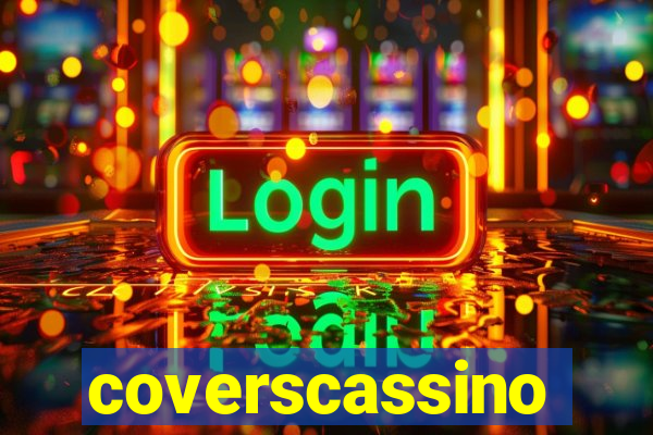 coverscassino