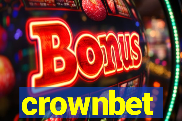 crownbet