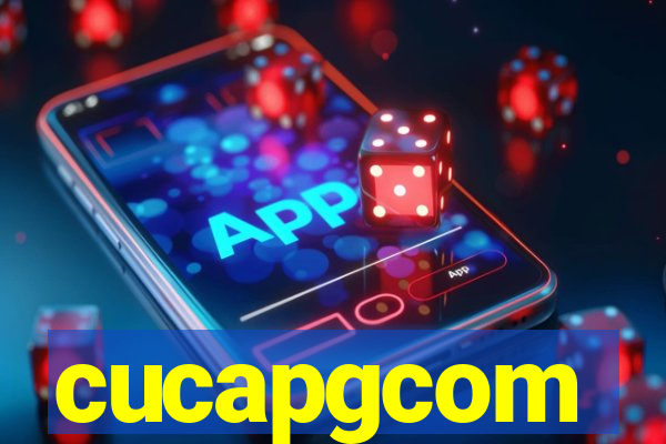 cucapgcom