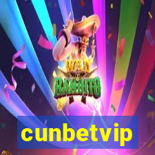 cunbetvip