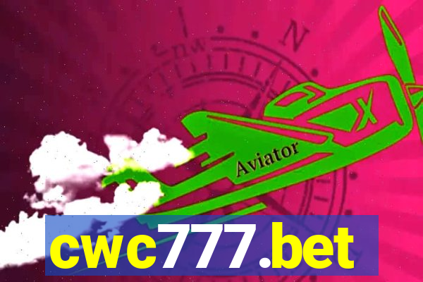 cwc777.bet