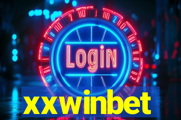 xxwinbet