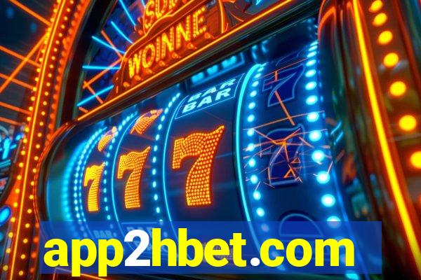 app2hbet.com