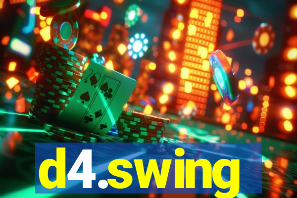 d4.swing