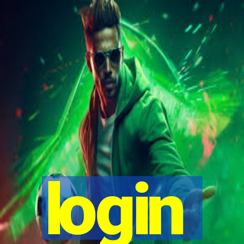 login