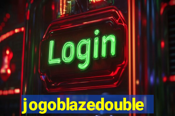 jogoblazedouble