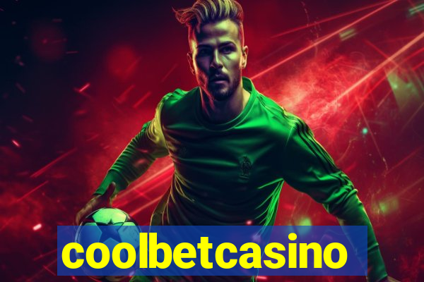 coolbetcasino