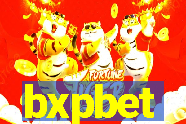 bxpbet