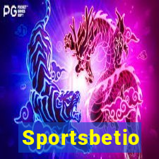 Sportsbetio